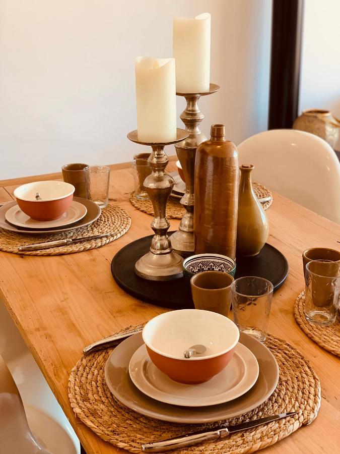 Noor Apartamento Begur Ngoại thất bức ảnh