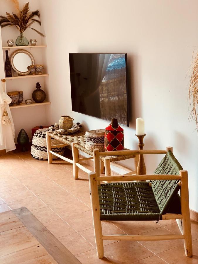 Noor Apartamento Begur Ngoại thất bức ảnh